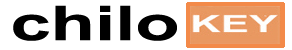 immagine logo con nome