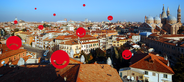 Collegamento a 