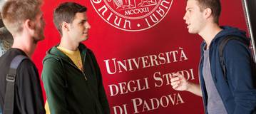 Collegamento a 