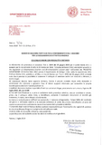 Collegamento a 