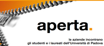 Collegamento a 