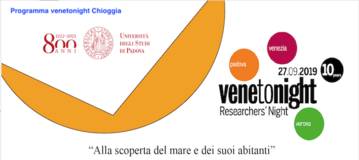 Collegamento a
