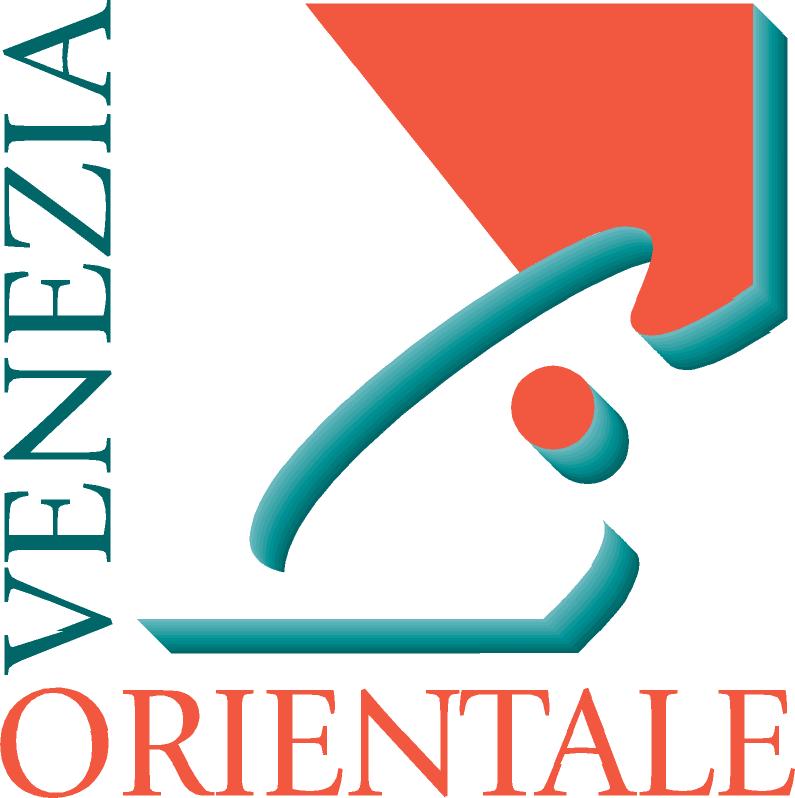 gal venezia orientale