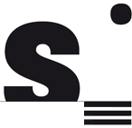 logo shoreline