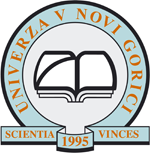logo uni Nova Gorica
