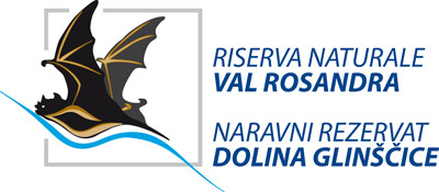 val-rosandra-logo