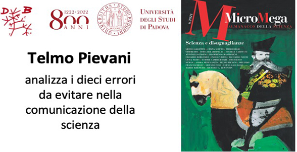 Collegamento a