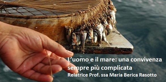 Collegamento a 