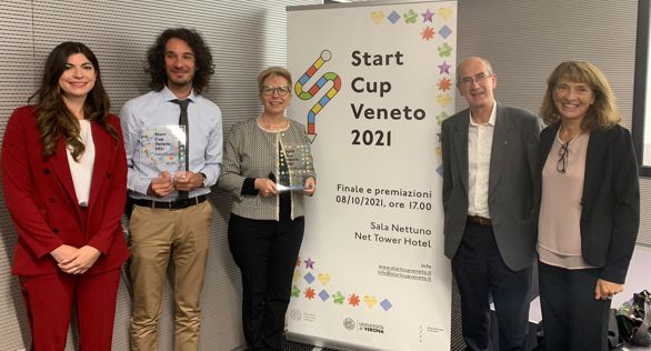 Collegamento a 