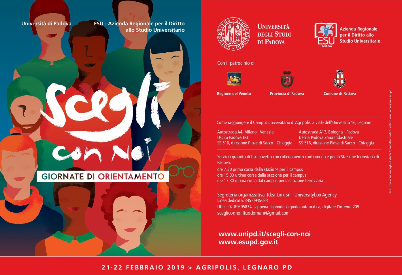 Collegamento a 