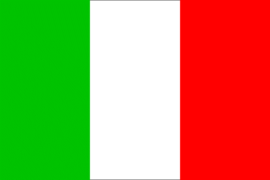 Italian